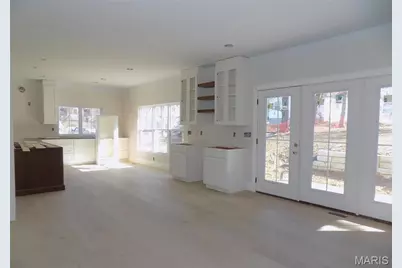 140 W Sarah Avenue, Kirkwood, MO 63122 - Photo 9