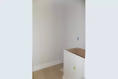 140 W Sarah Avenue, Kirkwood, MO 63122 - Photo 21