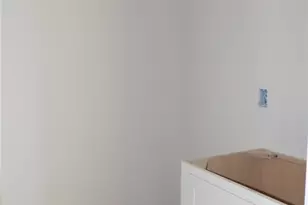 140 W Sarah Ave, Kirkwood, MO 63122 - Photo 21