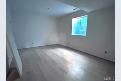 140 W Sarah Avenue, Kirkwood, MO 63122 - Photo 25