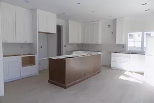 140 W Sarah Ave, Kirkwood, MO 63122 - Photo 11