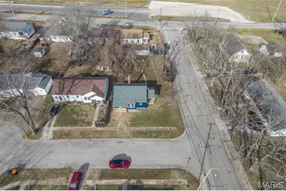 6 Cambridge Court, Lebanon, MO 65536 - Photo 33