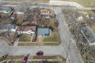 6 Cambridge Ct, Lebanon, MO 65536 - Photo 33