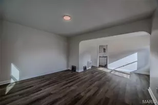 6 Cambridge Ct, Lebanon, MO 65536 - Photo 7