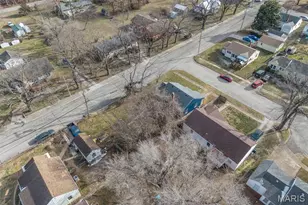 6 Cambridge Ct, Lebanon, MO 65536 - Photo 35