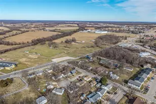 6 Cambridge Ct, Lebanon, MO 65536 - Photo 43