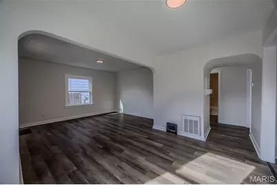 6 Cambridge Court, Lebanon, MO 65536 - Photo 13