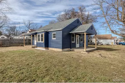 6 Cambridge Court, Lebanon, MO 65536 - Photo 3