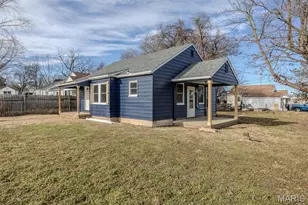 6 Cambridge Ct, Lebanon, MO 65536 - Photo 3