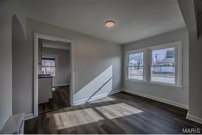 6 Cambridge Court, Lebanon, MO 65536 - Photo 11