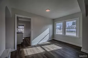 6 Cambridge Ct, Lebanon, MO 65536 - Photo 11