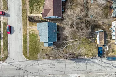 6 Cambridge Court, Lebanon, MO 65536 - Photo 31