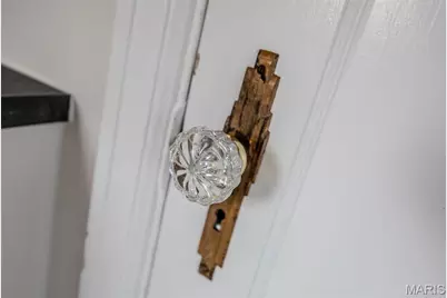 6 Cambridge Court, Lebanon, MO 65536 - Photo 25