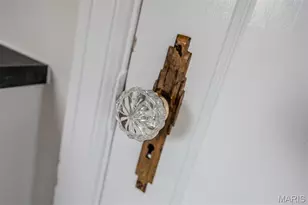 6 Cambridge Ct, Lebanon, MO 65536 - Photo 25