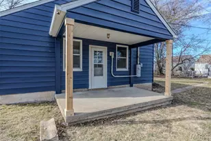 6 Cambridge Ct, Lebanon, MO 65536 - Photo 5