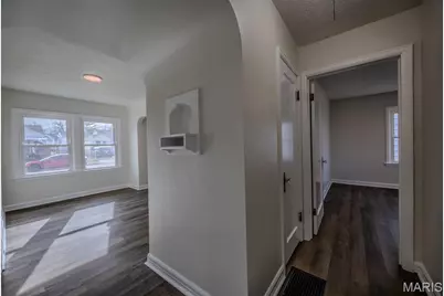 6 Cambridge Court, Lebanon, MO 65536 - Photo 19