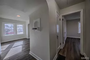 6 Cambridge Ct, Lebanon, MO 65536 - Photo 19