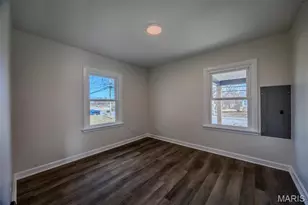 6 Cambridge Ct, Lebanon, MO 65536 - Photo 21