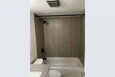 104 Lemans Court #104, Lake Saint Louis, MO 63367 - Photo 5