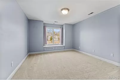 12932 Sunset Bluff Court, Saint Louis, MO 63127 - Photo 35