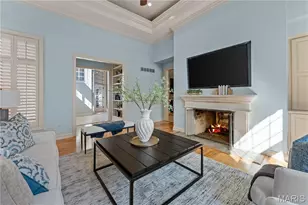 12932 Sunset Bluff Ct, Saint Louis, MO 63127 - Photo 13