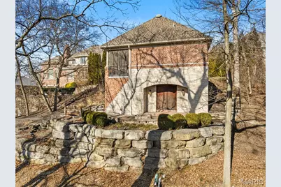 12932 Sunset Bluff Court, Saint Louis, MO 63127 - Photo 55