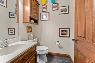 12932 Sunset Bluff Ct, Saint Louis, MO 63127 - Photo 61