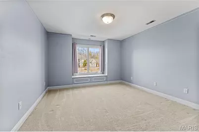 12932 Sunset Bluff Court, Saint Louis, MO 63127 - Photo 35