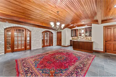 12932 Sunset Bluff Court, Saint Louis, MO 63127 - Photo 57