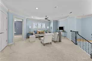 12932 Sunset Bluff Ct, Saint Louis, MO 63127 - Photo 31