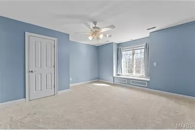 12932 Sunset Bluff Court, Saint Louis, MO 63127 - Photo 37