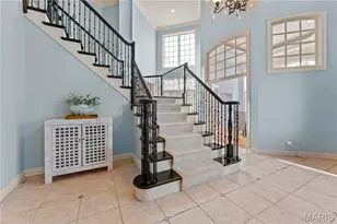 12932 Sunset Bluff Ct, Saint Louis, MO 63127 - Photo 5