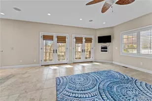 12932 Sunset Bluff Ct, Saint Louis, MO 63127 - Photo 51