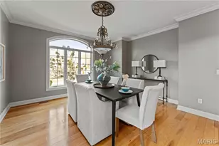 12932 Sunset Bluff Ct, Saint Louis, MO 63127 - Photo 9