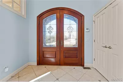 12932 Sunset Bluff Court, Saint Louis, MO 63127 - Photo 5