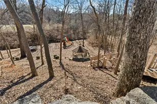 12932 Sunset Bluff Ct, Saint Louis, MO 63127 - Photo 69