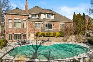 12932 Sunset Bluff Ct, Saint Louis, MO 63127 - Photo 65