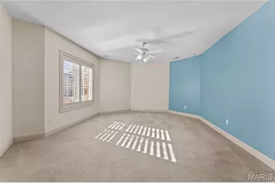 12932 Sunset Bluff Court, Saint Louis, MO 63127 - Photo 47