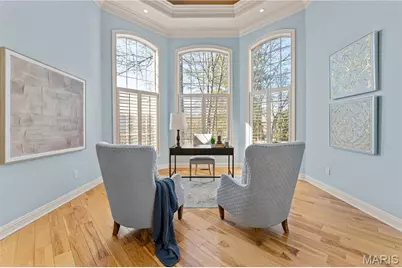 12932 Sunset Bluff Court, Saint Louis, MO 63127 - Photo 7