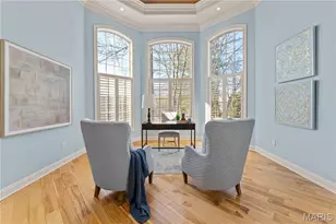 12932 Sunset Bluff Ct, Saint Louis, MO 63127 - Photo 7