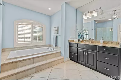 12932 Sunset Bluff Court, Saint Louis, MO 63127 - Photo 27
