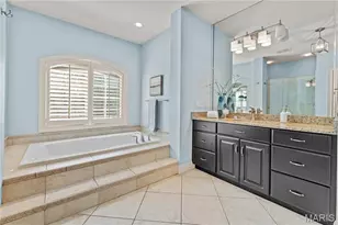 12932 Sunset Bluff Ct, Saint Louis, MO 63127 - Photo 27