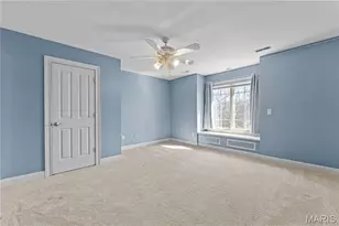 12932 Sunset Bluff Ct, Saint Louis, MO 63127 - Photo 37