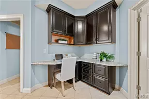 12932 Sunset Bluff Ct, Saint Louis, MO 63127 - Photo 29