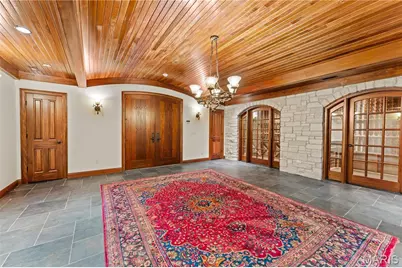 12932 Sunset Bluff Court, Saint Louis, MO 63127 - Photo 55