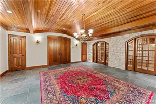 12932 Sunset Bluff Ct, Saint Louis, MO 63127 - Photo 55