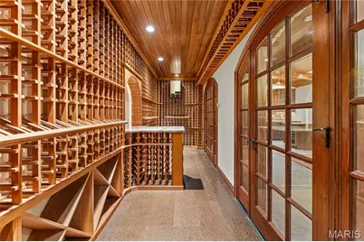 12932 Sunset Bluff Court, Saint Louis, MO 63127 - Photo 61