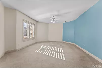 12932 Sunset Bluff Court, Saint Louis, MO 63127 - Photo 47