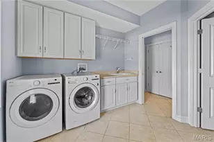 12932 Sunset Bluff Ct, Saint Louis, MO 63127 - Photo 23