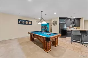 12932 Sunset Bluff Ct, Saint Louis, MO 63127 - Photo 41